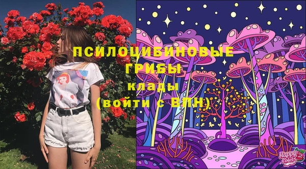 марки lsd Алексин