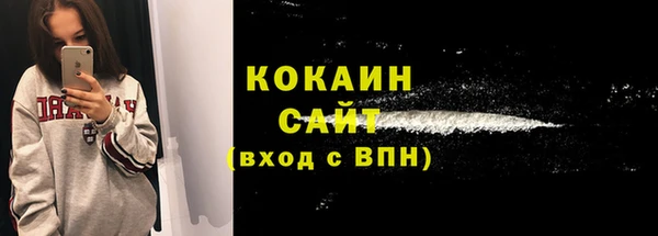тгк Алзамай