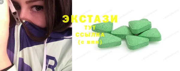тгк Алзамай