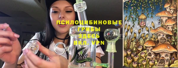 марки lsd Алексеевка