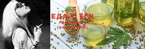 тгк Алзамай